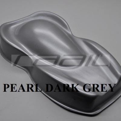 AirWrap DIY Kit - Pearl Dark Grey - DrPigment.com