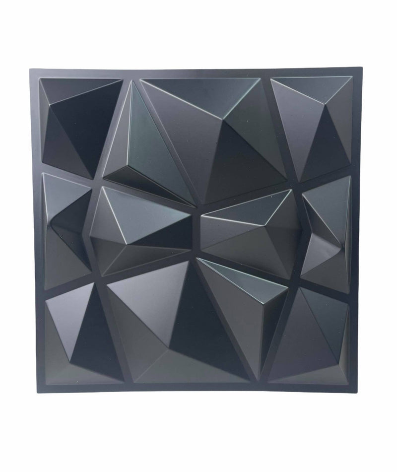 Ghost Tiles - Speed Shape Tiles – DrPigment.com