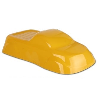 Golden yellow– Great for Raail, Plasti Dip, Auto Paint, Resin and Slime