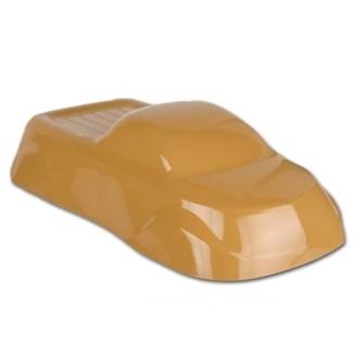 Brown beige– Great for Raail, Plasti Dip, Auto Paint, Resin and Slime