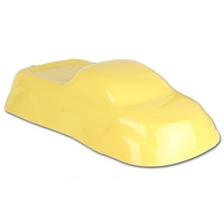 Zinc yellow– Great for Raail, Plasti Dip, Auto Paint, Resin and Slime