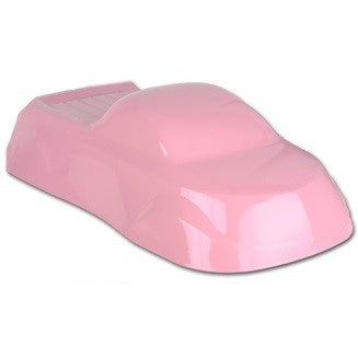 Light Pink– Great for Raail, Plasti Dip, Auto Paint, Resin and Slime