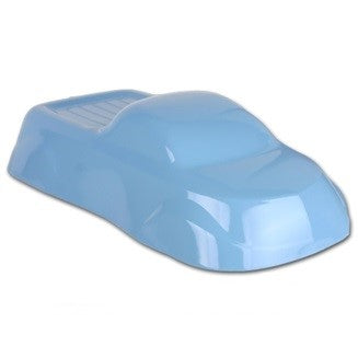 Pastel Blue– Great for Raail, Plasti Dip, Auto Paint, Resin and Slime