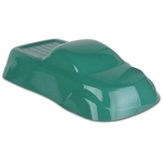 Patina Green– Great for Raail, Plasti Dip, Auto Paint, Resin and Slime