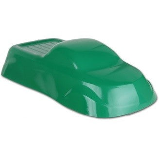 Mint Green– Great for Raail, Plasti Dip, Auto Paint, Resin and Slime