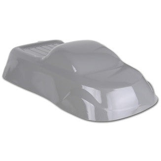    Spherical Clearcoat – Peelable paint liquid wrap. Dipyourcar AutoFlex Dusty Grey
