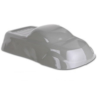 Spherical Clearcoat – Peelable paint liquid wrap. Dipyourcar AutoFlex  Agate Grey 