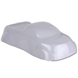 Spherical Clearcoat – Peelable paint liquid wrap. Dipyourcar AutoFlex Window Grey 
