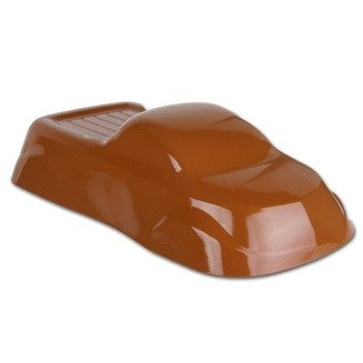 Clay Brown - Pearl mica pigments. - Great for Raail, Plasti Dip, Auto Paint, Resin and Slime. Vinyl Wrap. Liquid Wrap. Dipyourcar