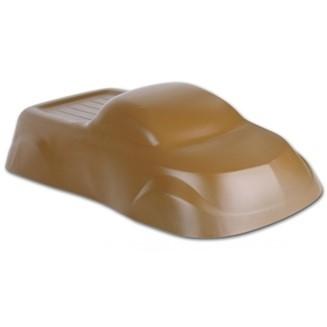   Olive Brown- Pearl mica pigments. - Great for Raail, Plasti Dip, Auto Paint, Resin and Slime. Vinyl Wrap. Liquid Wrap. Dipyourcar