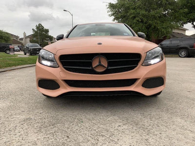 Beige Red - Pearl mica pigments. - Great for Raail, Plasti Dip, Auto Paint, Resin and Slime. Vinyl Wrap. Liquid Wrap. Dipyourcar