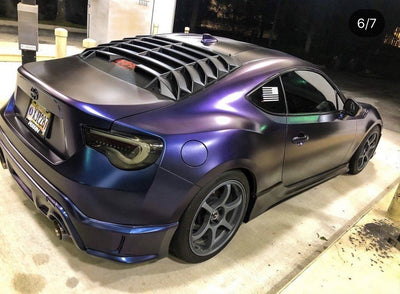 Drunk Text (Colorshift)- Pearl mica pigments. - Great for Raail, Plasti Dip, Auto Paint, Resin and Slime. Vinyl Wrap. Liquid Wrap. Dipyourcar