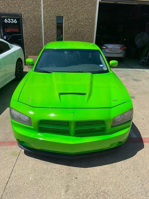 DrPigment Kawi Green– Great for Raail, Plasti Dip, Auto Paint, Resin and Slime