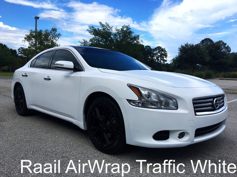 AirWrap DIY Kit - Traffic White - DrPigment.comTraffic White- Pearl mica pigments. - Great for Raail, Plasti Dip, Auto Paint, Resin and Slime. Vinyl Wrap. Liquid Wrap. Dipyourcar