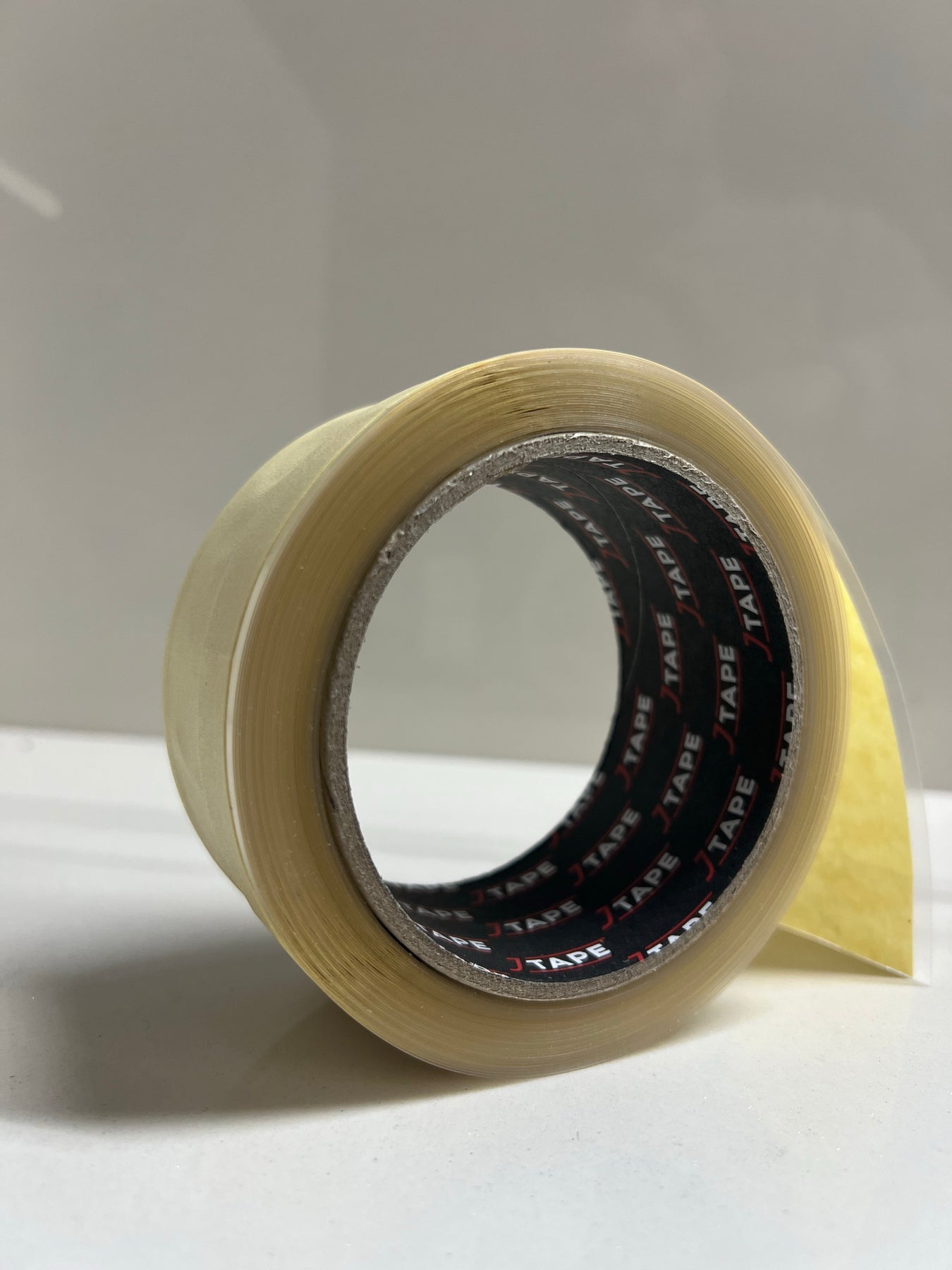 Perforate Masking Tape