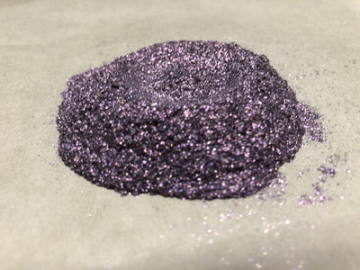  Nexus Purple - Pearl mica pigments. - Great for Raail, Plasti Dip, Auto Paint, Resin and Slime. Vinyl Wrap. Liquid Wrap. Dipyourcar