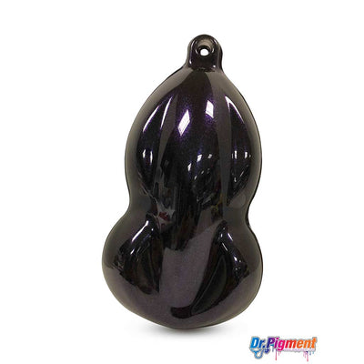  Spherical Clearcoat – Peelable paint liquid wrap. Dipyourcar AutoFlex  Ultra-Violet