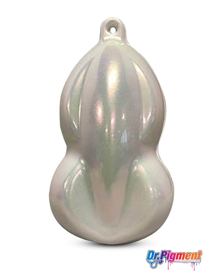DrPigment Venus MegaShift Pearl – Great for Raail, Plasti Dip, Auto Paint, Resin and Slime